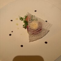 ラ・プロヴァンス - 