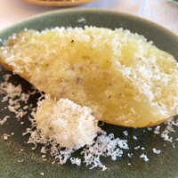 サーラ アマービレ - 