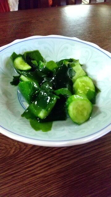 赤れんが（あかれんが） - 喜多方市その他（ラーメン）の写真