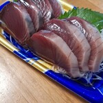 マルエツ - 料理写真: