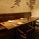 (La Fabbrica Della Pasta) Quel - 