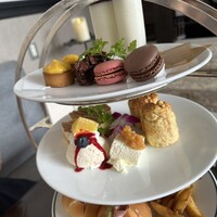 Ginger’s Beach Omiya -  Ginger’s Beach Omiya -
