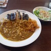 カレーハウスCoCo壱番屋 茨城結城店