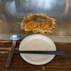 まる麺 本店