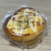 つるやパン まるい食パン専門店