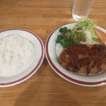 愛菜厨房 リヴィエール - 