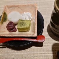 小梅 浦和総本店 - 