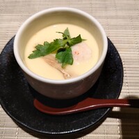 小梅 浦和総本店 - 