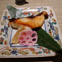 小梅 浦和総本店 - 