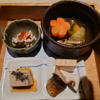 小梅 浦和総本店 - 