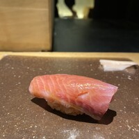 宇田津 鮨 - 