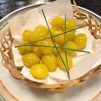 鰻割烹 伊豆栄 本店 - 