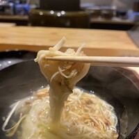 WASHOKU たか木 - 