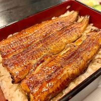 鰻割烹 伊豆栄 本店 - 