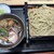 松葉茶屋 - 料理写真:鴨せいろ
