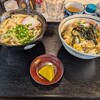 かわき