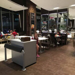 マクドナルド - 