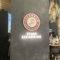 LIZARRAN 横浜店 - 