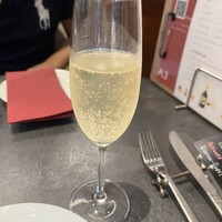 LIZARRAN 横浜店 - 