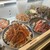 海鮮バイキング きわみ - 料理写真: