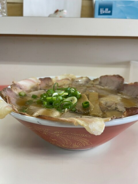 手打中華そば 浦島 （うらしま） - 観音寺/ラーメン | 食べログ