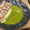 ジャパニーズ スパイス カリー ワッカ