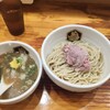真鯛らーめん 麺魚 本店