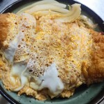 いこい食堂 - 料理写真: