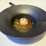 Teppanyaki×Wine あかくろ - 