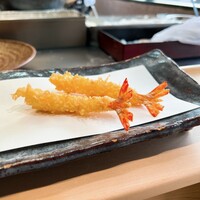 てんぷら天松 日本橋店 - 