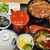 一富士 - 料理写真: