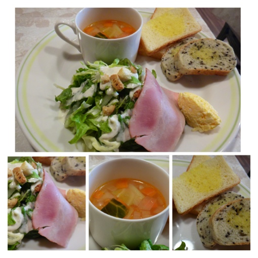 閉店 アロマティックカフェ Aromatique Cafe 立川北 カフェ 食べログ 閉店 アロマティックカフェ Aromatique Cafe 立川北 カフェ 食べログ
