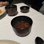 Teppanyaki×Wine あかくろ - 