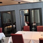 Teppanyaki×Wine あかくろ - 