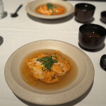 Teppanyaki×Wine あかくろ - 