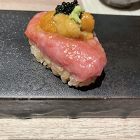 鮨 いつみ - 