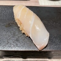 鮨 いつみ - 