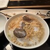 日本料理　時宜