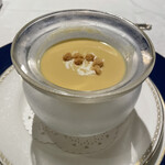 レストラン ルミエール - 