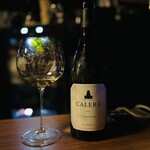 Wine Bar Fukusuke - 