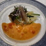 レストラン ルミエール - 