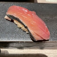 鮨 いつみ - 