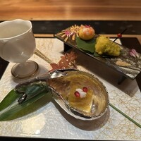 日本料理　時宜 - 