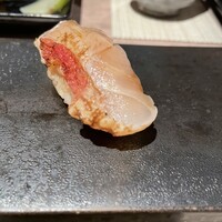 鮨 いつみ - 