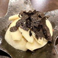 オッジ ダルマット 西麻布店 - 