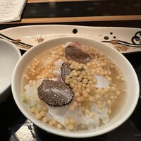 日本料理　時宜 - 