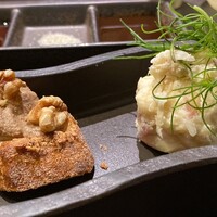 源MOTO - 