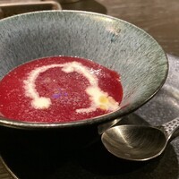 源MOTO - 