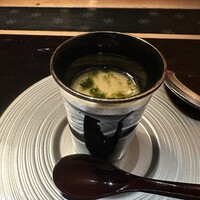 日本料理　時宜 - 