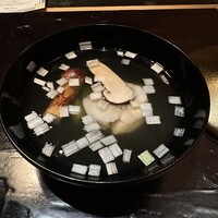 日本料理　時宜 - 